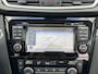 Nissan Qashqai 1.2 Turbo Aut. ✅ Pano ✅ 360 ✅ Navi