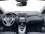 Nissan Qashqai 1.2 Turbo Aut. ✅ Pano ✅ 360 ✅ Navi