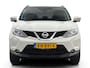 Nissan Qashqai 1.2 Turbo Aut. ✅ Pano ✅ 360 ✅ Navi