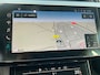 Audi e-tron Sportback 55 | 93% SOH Quattro Edition | Leer | Camera | Cruise