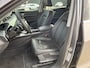 Audi e-tron Sportback 55 | 93% SOH Quattro Edition | Leer | Camera | Cruise