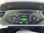 Audi e-tron Sportback 55 | 93% SOH Quattro Edition | Leer | Camera | Cruise