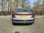 Audi e-tron Sportback 55 | 93% SOH Quattro Edition | Leer | Camera | Cruise