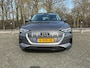 Audi e-tron Sportback 55 | 93% SOH Quattro Edition | Leer | Camera | Cruise