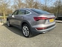 Audi e-tron Sportback 55 | 93% SOH Quattro Edition | Leer | Camera | Cruise