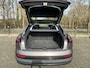 Audi e-tron Sportback 55 | 93% SOH Quattro Edition | Leer | Camera | Cruise