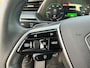Audi e-tron Sportback 55 | 93% SOH Quattro Edition | Leer | Camera | Cruise