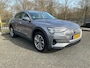 Audi e-tron Sportback 55 | 93% SOH Quattro Edition | Leer | Camera | Cruise
