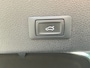 Audi e-tron Sportback 55 | 93% SOH Quattro Edition | Leer | Camera | Cruise