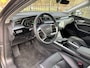 Audi e-tron Sportback 55 | 93% SOH Quattro Edition | Leer | Camera | Cruise