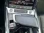 Audi e-tron Sportback 55 | 93% SOH Quattro Edition | Leer | Camera | Cruise