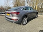 Audi e-tron Sportback 55 | 93% SOH Quattro Edition | Leer | Camera | Cruise