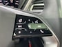 Audi Q4 e-tron 55 Quattro 82kWh SUV Advanced | Sonos | Pano | ACC | HUD | VOL!!