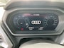 Audi Q4 e-tron 55 Quattro 82kWh SUV Advanced | Sonos | Pano | ACC | HUD | VOL!!