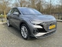 Audi Q4 e-tron 55 Quattro 82kWh SUV Advanced | Sonos | Pano | ACC | HUD | VOL!!