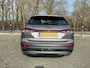 Audi Q4 e-tron 55 Quattro 82kWh SUV Advanced | Sonos | Pano | ACC | HUD | VOL!!