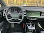 Audi Q4 e-tron 55 Quattro 82kWh SUV Advanced | Sonos | Pano | ACC | HUD | VOL!!