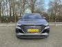Audi Q4 e-tron 55 Quattro 82kWh SUV Advanced | Sonos | Pano | ACC | HUD | VOL!!