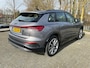 Audi Q4 e-tron 55 Quattro 82kWh SUV Advanced | Sonos | Pano | ACC | HUD | VOL!!