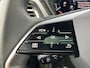 Audi Q4 e-tron 55 Quattro 82kWh SUV Advanced | Sonos | Pano | ACC | HUD | VOL!!