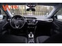 Opel Corsa-e Elegance 1-Fase