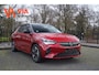 Opel Corsa-e Elegance 1-Fase
