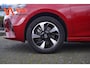 Opel Corsa-e Elegance 1-Fase