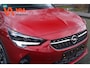 Opel Corsa-e Elegance 1-Fase