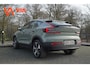 Volvo C40 70kWh Recharge Plus SAGE Green | Pano | Stoelver. | Dodehoek |