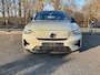 Volvo C40 70kWh Recharge Plus SAGE Green | Pano | Stoelver. | Dodehoek |