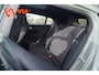 Volvo C40 70kWh Recharge Plus SAGE Green | Pano | Stoelver. | Dodehoek |