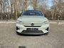 Volvo C40 70kWh Recharge Plus SAGE Green | Pano | Stoelver. | Dodehoek |