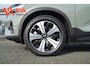 Volvo C40 70kWh Recharge Plus SAGE Green | Pano | Stoelver. | Dodehoek |