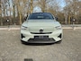 Volvo C40 70kWh Recharge Plus SAGE Green | Pano | Stoelver. | Dodehoek |