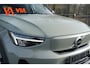 Volvo C40 70kWh Recharge Plus SAGE Green | Pano | Stoelver. | Dodehoek |