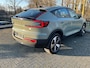 Volvo C40 70kWh Recharge Plus SAGE Green | Pano | Stoelver. | Dodehoek |