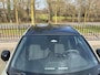 Volvo C40 70kWh Recharge Plus SAGE Green | Pano | Stoelver. | Dodehoek |
