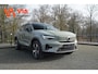 Volvo C40 70kWh Recharge Plus SAGE Green | Pano | Stoelver. | Dodehoek |