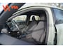 Volvo C40 70kWh Recharge Plus SAGE Green | Pano | Stoelver. | Dodehoek |