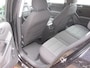 Volkswagen Golf 1.4 TSI Comfortline NETT AUTO APK 17-01-2027