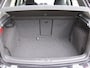 Volkswagen Golf 1.4 TSI Comfortline NETT AUTO APK 17-01-2027
