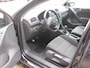 Volkswagen Golf 1.4 TSI Comfortline NETT AUTO APK 17-01-2027