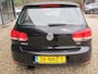 Volkswagen Golf 1.4 TSI Comfortline NETT AUTO APK 17-01-2027