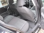 Volkswagen Golf 1.4 TSI Comfortline NETT AUTO APK 17-01-2027