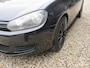 Volkswagen Golf 1.4 TSI Comfortline NETT AUTO APK 17-01-2027