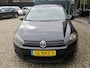 Volkswagen Golf 1.4 TSI Comfortline NETT AUTO APK 17-01-2027
