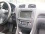 Volkswagen Golf 1.4 TSI Comfortline NETT AUTO APK 17-01-2027