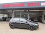 Volkswagen Golf 1.4 TSI Comfortline NETT AUTO APK 17-01-2027