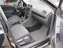 Volkswagen Golf 1.4 TSI Comfortline NETT AUTO APK 17-01-2027