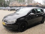 Volkswagen Golf 1.4 TSI Comfortline NETT AUTO APK 17-01-2027